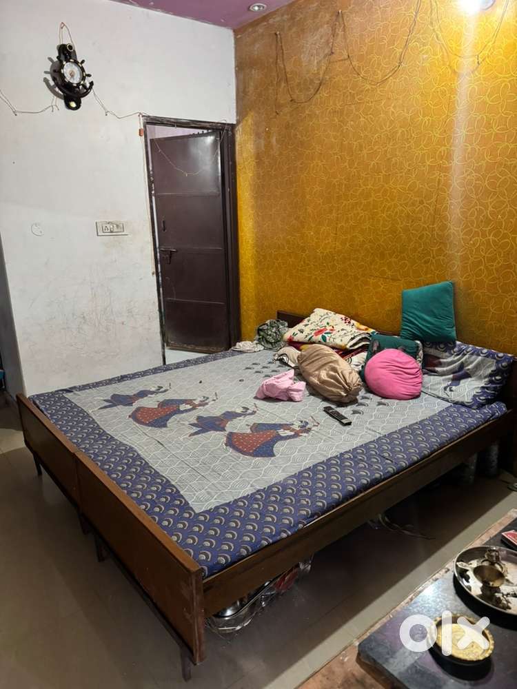 Single Room Available for Rent