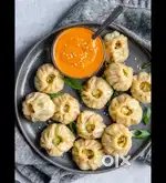 MOMOS,BURGER MAKER WANTED  ERANAKULAM