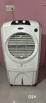Symphony cooler