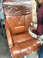 OFFICE WHEEL CHER NEW MODEL ALL TYPES MODEL AVAILABLE