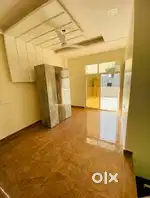 3bhk for sale . Ready to Shift. Gated society. Lift & Parking