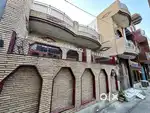 3BHK HOUSE