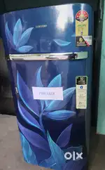 Samsung 198l
