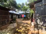 Sale of land