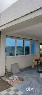Star upvc & Aluminum Window and Door