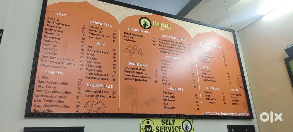 Tea maker, Coffee maker, pizza assistant