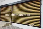 main road sakchi showroom space for rent