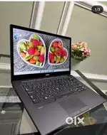 High Range and high value offer laptop with best condition