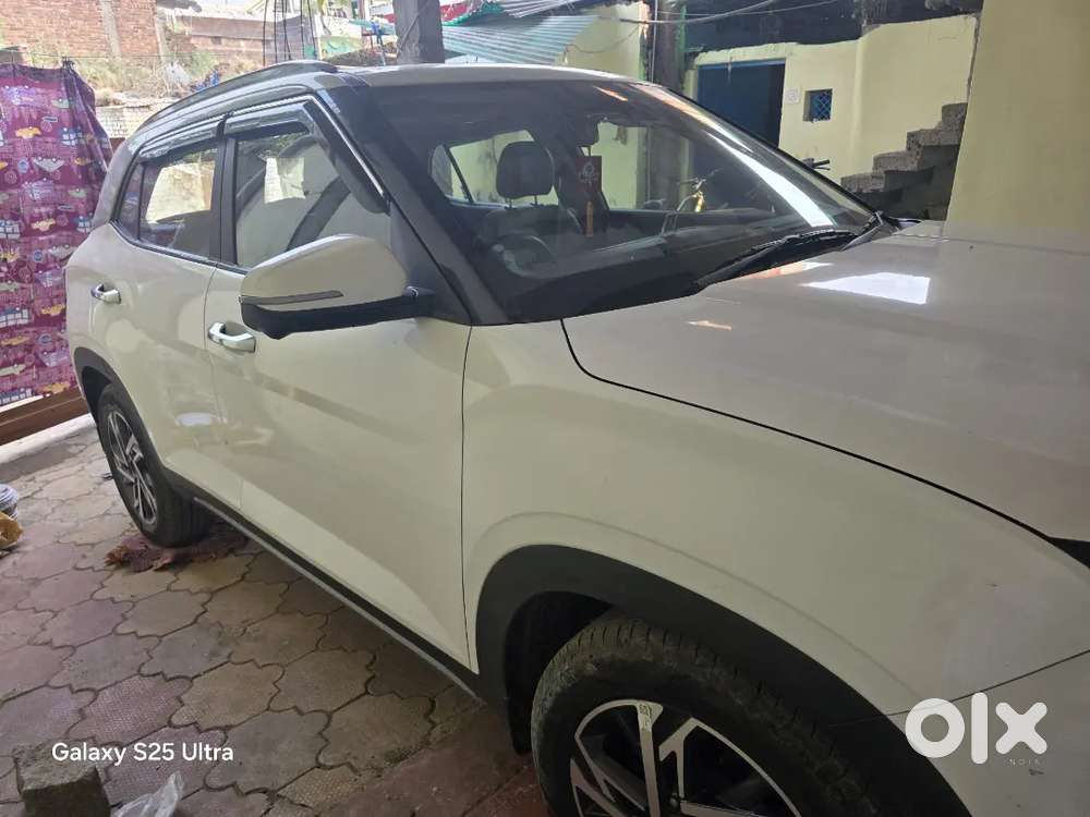 Top veriant sx oppsional