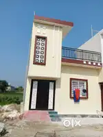 House For Sale iim road