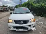 Altok10 2013 model lene wala he msg kre time pass wale dur rhe