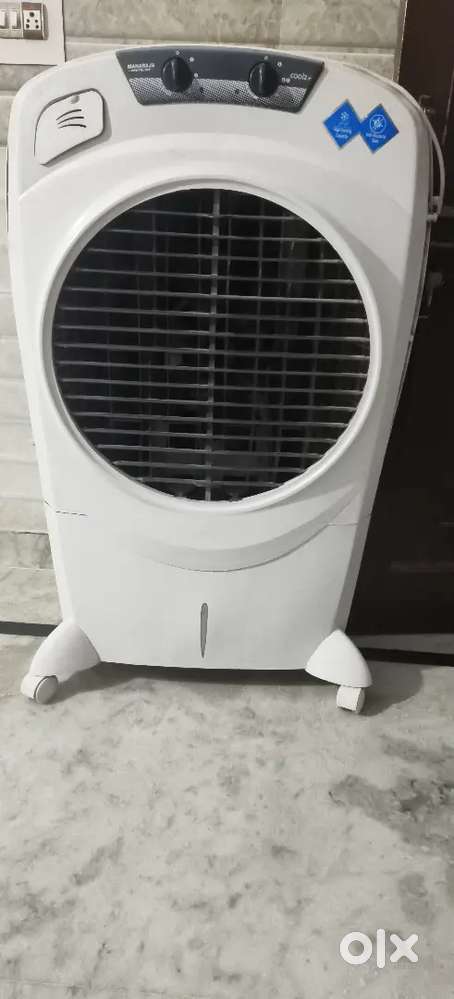 Coller for sale