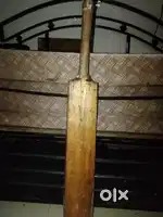Season bat is good condition Kam karne Laga to Kam bhi kar dunga