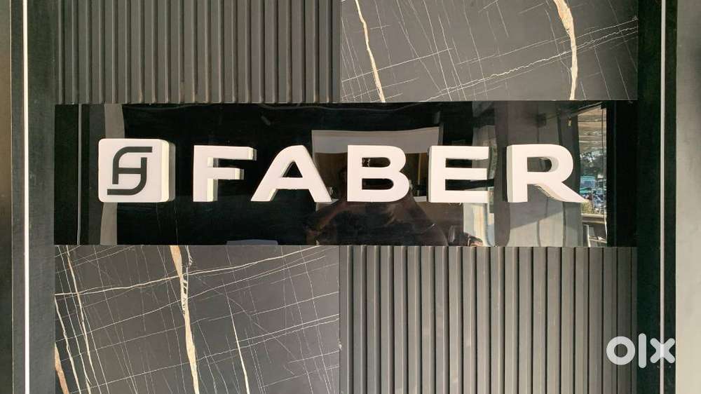 Wanted Sales & Marketing Executive