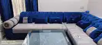 Sofa for sale