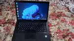 Dell Laptop Latitude 7490