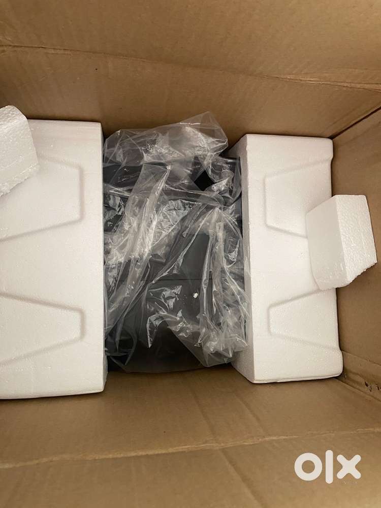 Brandnew Water Purifier