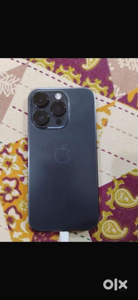 iPhone 14 pro 128 GB
