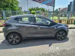 Tata Altroz EV 2021 CNG & Hybrids 66000 Km Driven