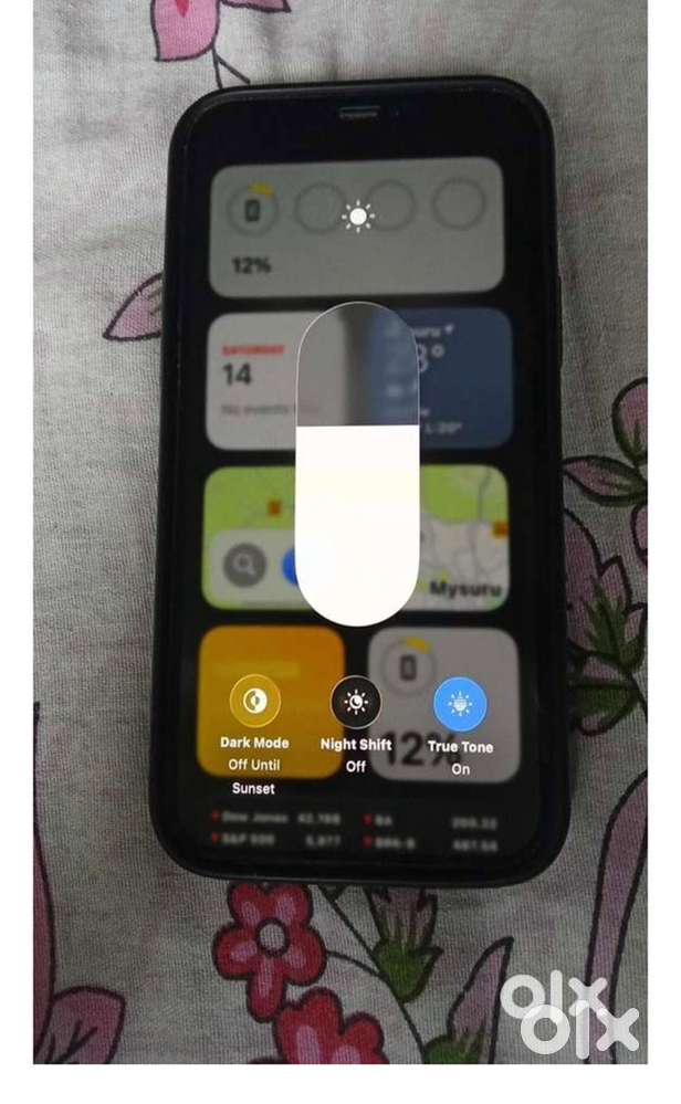iPhone 12 64gb