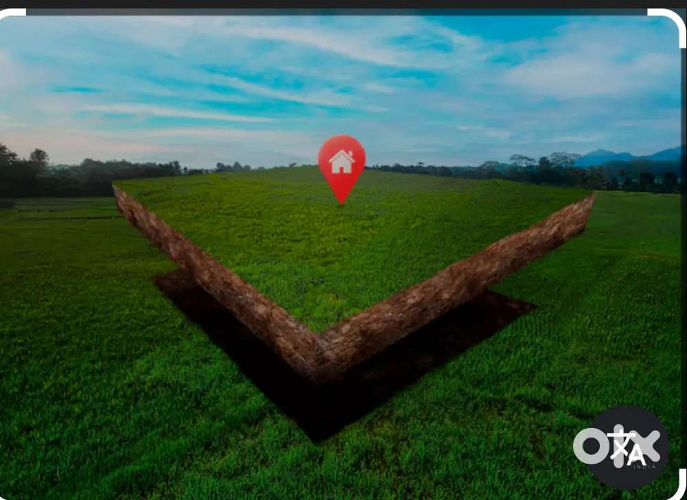 Bastu record Land