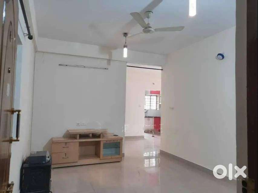 3BHK Available for LEASE in Vijayanagar - US0542