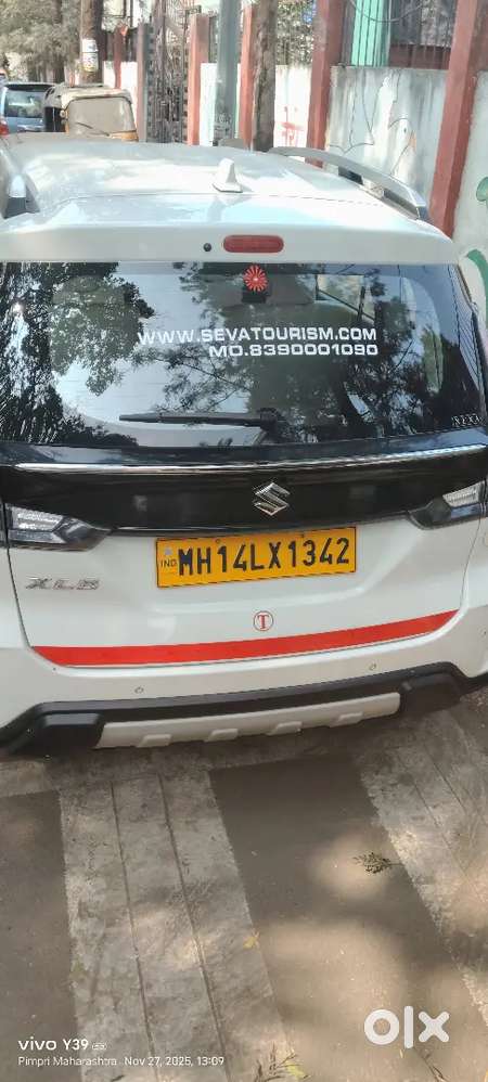 4 ड्रायव्हर पाहिजे, मुंबई, पुणे कॉल मनोज पाटील