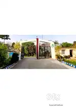 PROPERTIES FOR SALE NEAR DIAMOND HARBOUR ROAD WITH EASY INSTALLMENT