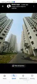 Nice place