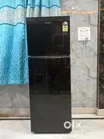 Whirlpool 265 litres refridgerator