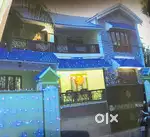 4 BHK Independent House For Sale In Sakthikulangara Kollam