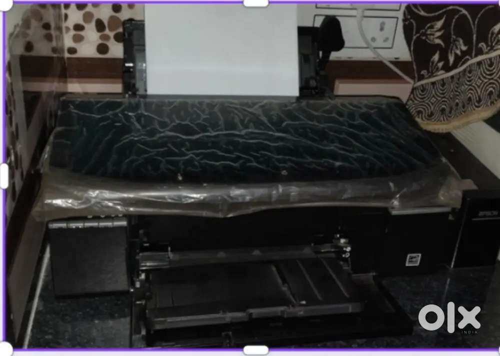 PRINTER in Good condition