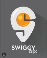 Swiggy Food and Groceries Delivery