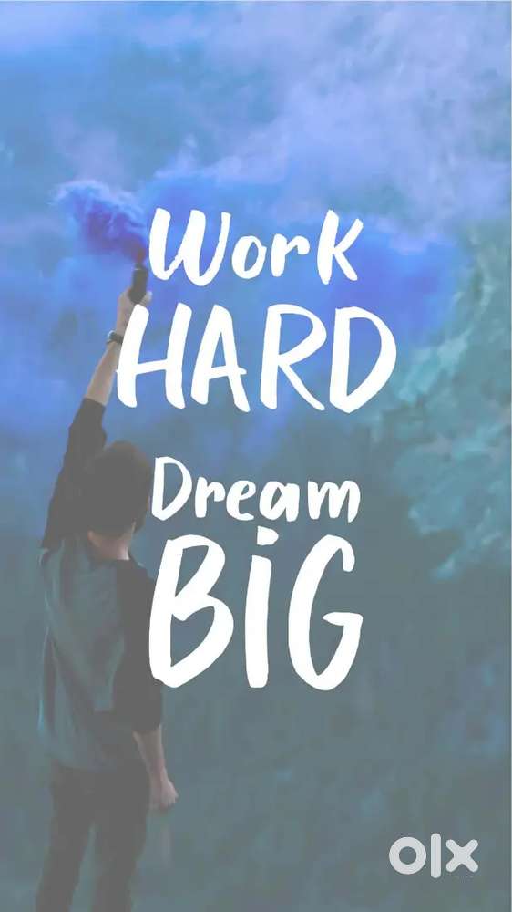 If you need tuition teacher for class 1 to 6..