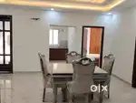 3 BHK FLAT FOR SALE