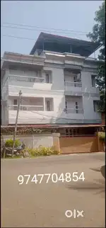 Opposit PRIVATE BUS STAND  ON MAIM ROAD NEXT TO UDAYAGIRI HOSPITAL