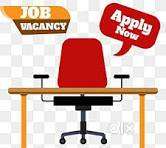 Tele Marketing & Sales