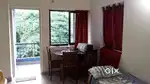 1bhk flat available for sale in Porvorim