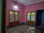 1bhk property