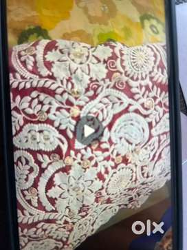Fabrics for sale