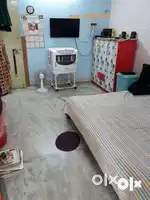 2 Flats to be sold in cheap rate