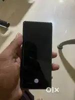 Nice Condition