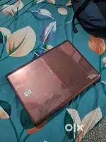 Hp pavilion dv6700 core 2 duo