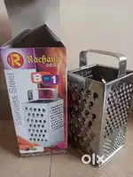 All new products at very low prices!!
