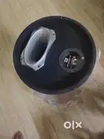 Bass tube JBL GTX-1300THI