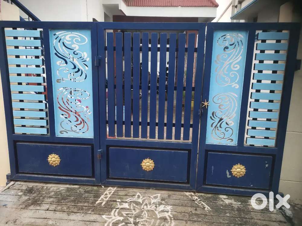 Lease/Rent for House