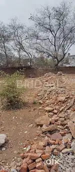 Residential Plot (Raipur)