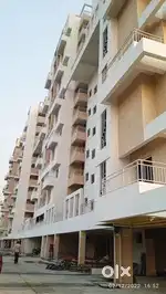 2bhk flat for rent