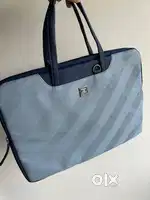 Pretty Laptop Bag