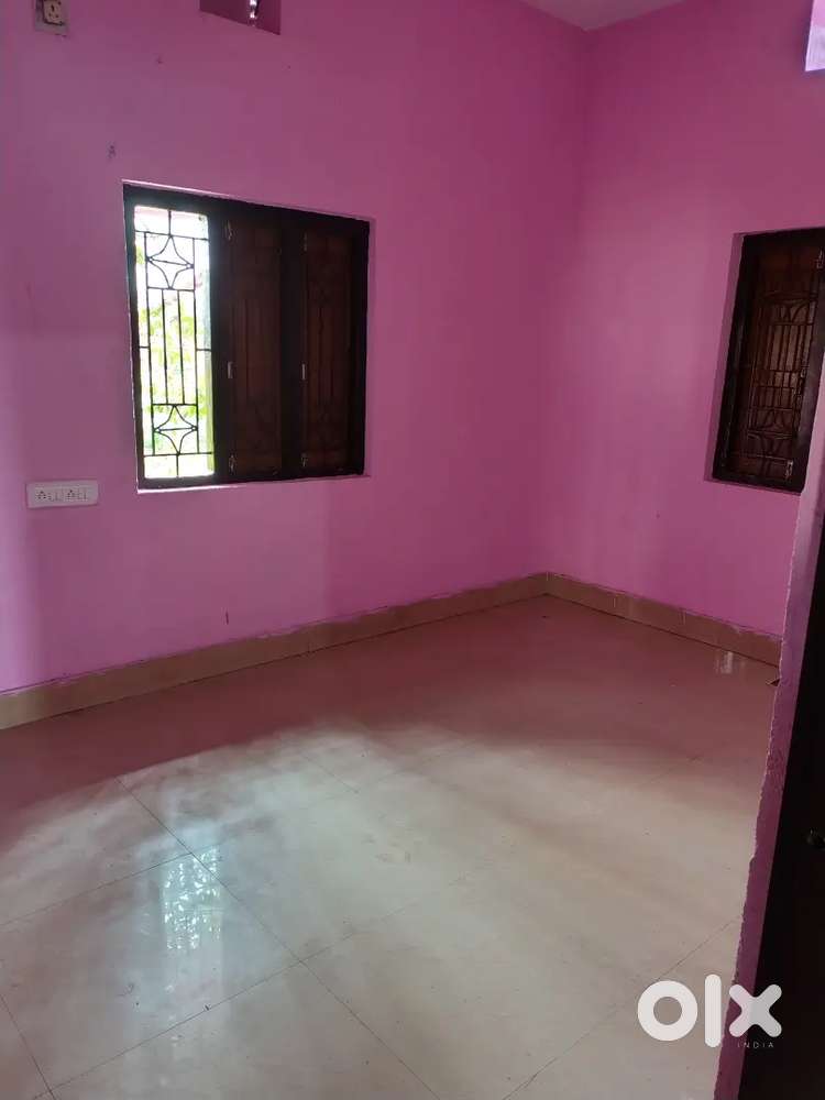 Santiniwas near, infront of Hundai Showroom, Near Ekchalia Village